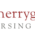 Cherry Grove Nursing Home