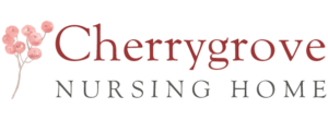 Cherry Grove Nursing Home