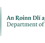Department of Justice