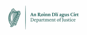 Department of Justice