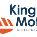 King & Moffatt