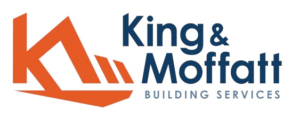King & Moffatt