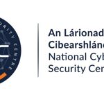 National Cyber Security Centre