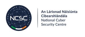 National Cyber Security Centre