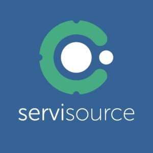 Servisource Ireland