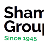 Shamrock Group