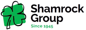 Shamrock Group