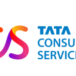 Tata Consultancy Services Ireland
