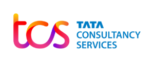 Tata Consultancy Services Ireland