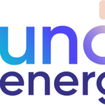 Yuno Energy