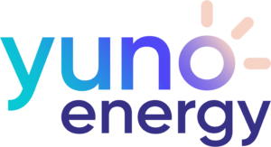 Yuno Energy