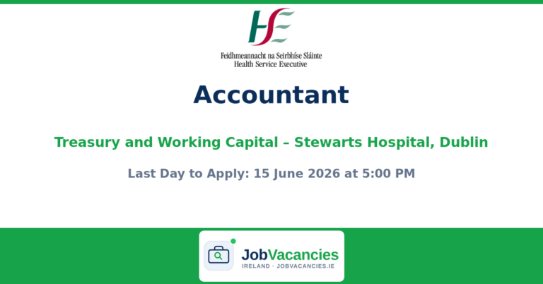 Accountant Green 1780353229