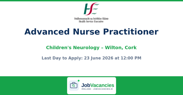 Advanced Nurse Practitioner Green 1781131581