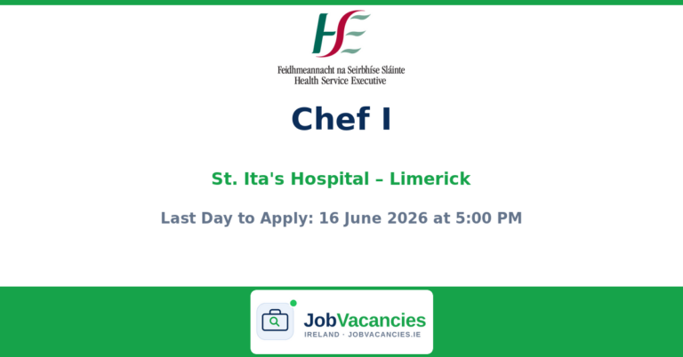 Chef I Green 1780435731