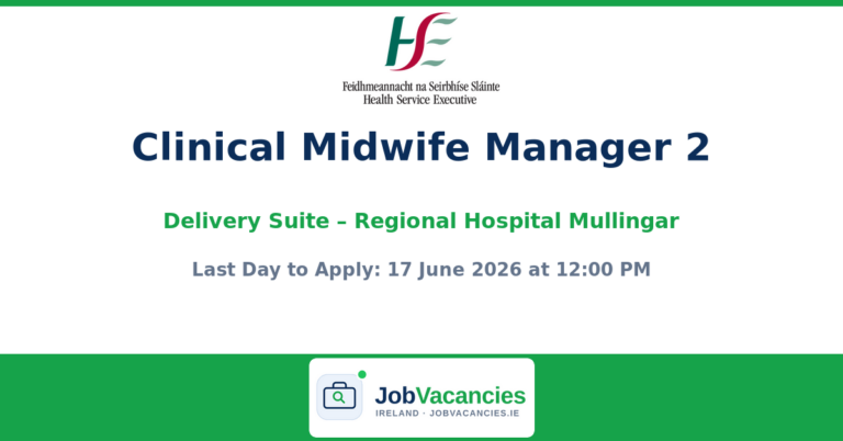 Clinical Midwife Manager 2 Green 1780528622
