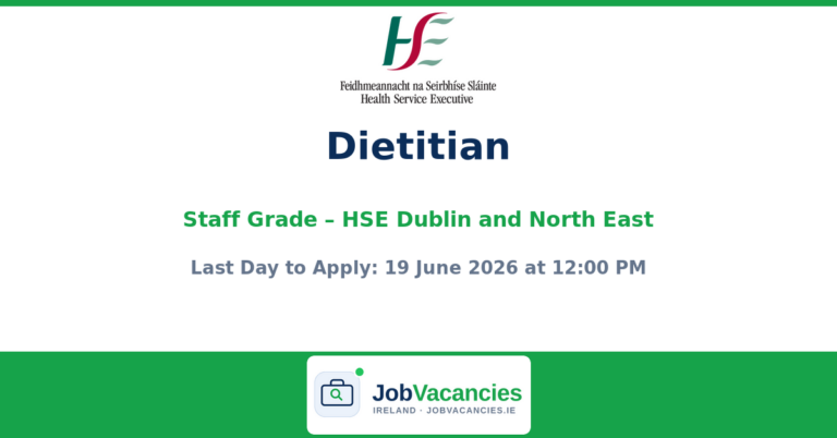 Dietitian Green 1780954611