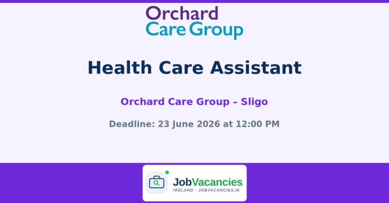 Health Care Assistant Violet 1781219428