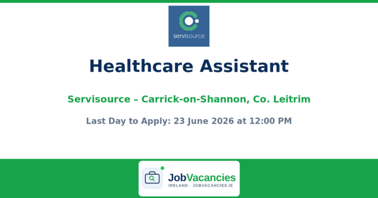 Healthcare Assistant Green 1781220737
