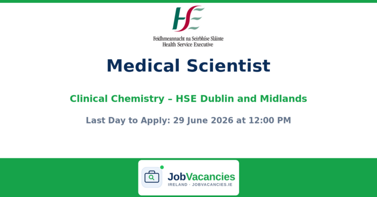 Medical Scientist Green 1781855468