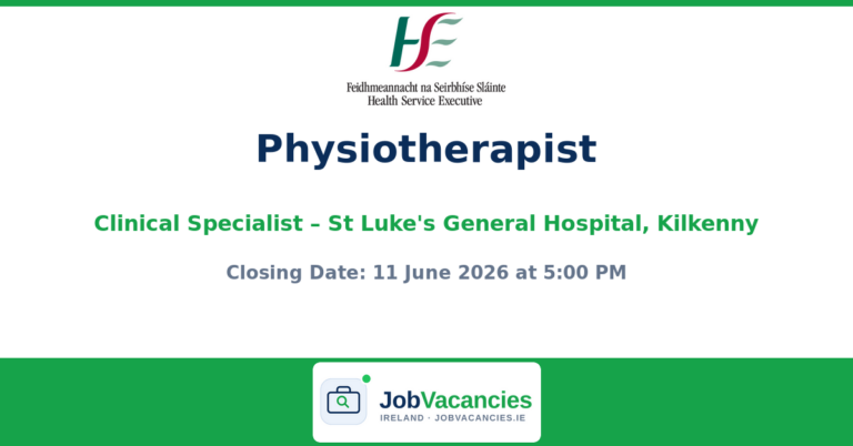 Physiotherapist Green 1780271124