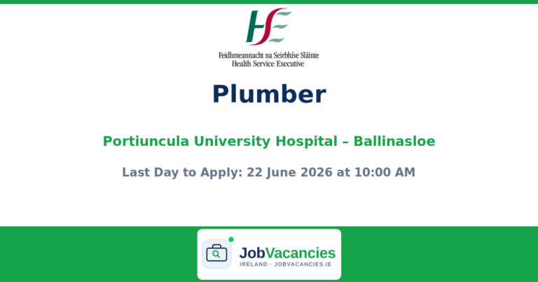 Plumber Green 1781131819