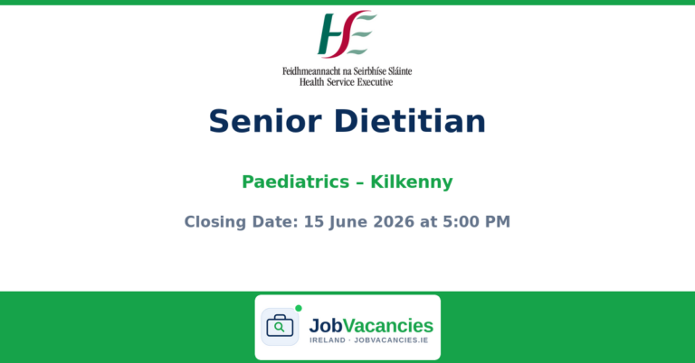 Senior Dietitian Green 1780268651