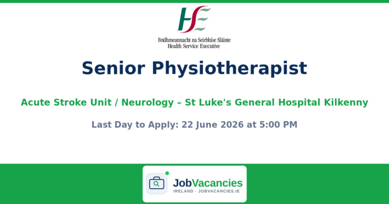 Senior Physiotherapist Green 1780786728