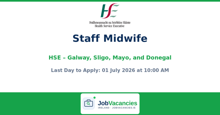 Staff Midwife Green 1780566883