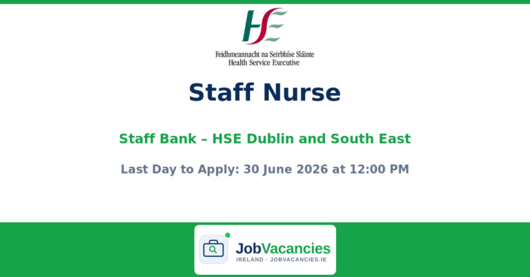 Staff Nurse Green 1780529494