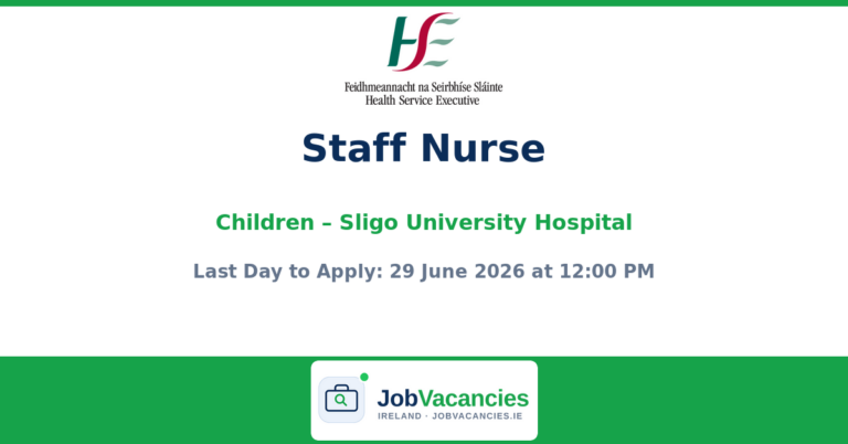 Staff Nurse Green 1781276209
