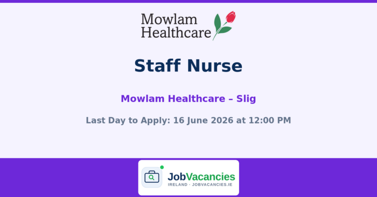 Staff Nurse Violet 1780567399